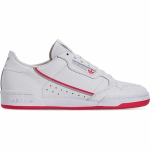 Women's Originals Continental 80 Casual Shoes